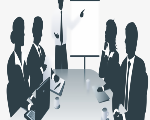 364-3641062_business-men-people-clipart-office-meeting-clip-art