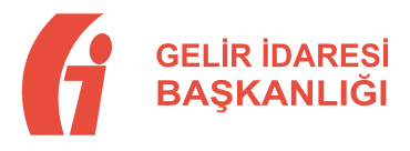 GİB