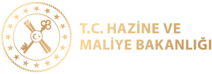 T.C Hazine Ve Maliye Bakanlığı