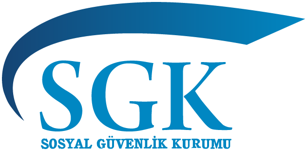 SGK